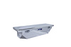 58" CROSSOVER LOW-PROFILE - image 1