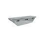 63" CROSSOVER LOW-PROFILE - image 1