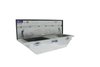 63" CROSSOVER LOW-PROFILE - image 2
