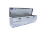 TRUCK TOOL CHEST - image 2