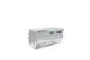 TRUCK TOOL CHEST - image 1