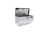 TRUCK TOOL CHEST - image 2