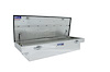 72" CROSSOVER  WIDE - image 1
