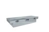72" CROSSOVER  WIDE - image 2