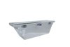 70" CROSSOVER LOW-POFILE - image 2