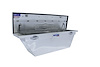 72" CROSSOVER LOW-PROFILE - image 1
