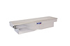 70" CROSSOVER  X2 SERIES - image 1