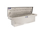 70" CROSS X2 SERIES DEEP - image 1