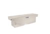 70" CROSS X2 SERIES DEEP - image 2