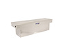 61.5" CROSS X2 SERIES - image 1