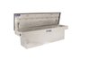 61.5" CROSS X2 SERIES - image 2