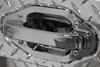 79012451 Lo-Side 36 in. Side Mount Truck Box [Brite Aluminum] - image 3
