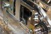 79012451 Lo-Side 36 in. Side Mount Truck Box [Brite Aluminum] - image 4