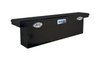 70" CROSSOVER NARROW - image 2