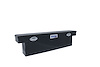 72" CROSSOVER NARROW - image 1