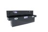 72" CROSSOVER NARROW - image 2