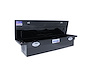 63" CROSSOVER LOW-PROFILE - image 1
