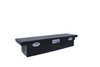 63" CROSSOVER LOW-PROFILE - image 2