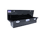70" CROSSOVER LOW-PROFILE