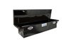 72" CROSSOVER LOW-PROFILE - image 2