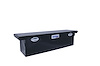 70" CROSS LOWPROFILE DEEP - image 1