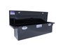 70" CROSS LOWPROFILE DEEP - image 2