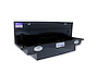 70" CROSSOVER LOW-PROFILE - image 1