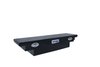 70" CROSSOVER LOW-PROFILE - image 2