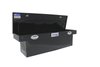 70" CROSSOVER  DEEP - image 2