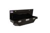 61.5" CROSS SINGLE LID - image 2
