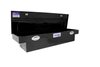 58" CROSS GLOSS BLK - image 2