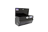 TRUCK TOOL CHEST - image 1