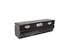 TRCK TOOL CHEST GLOSS BLK - image 1