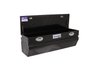 TRCK TOOL CHEST GLOSS BLK - image 2