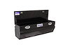 TRCK TOOL CHEST GLOSS BLK - image 1