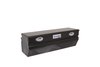 TRCK TOOL CHEST GLOSS BLK - image 2