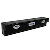 Side Mount Box Black Powder Coated - image 1