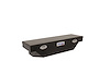 63" CROSSOVER GLS BLK - image 1