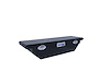 63" CROSSOVER LOW-PROFILE - image 1