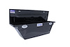 70" CROSSOVER LOW-PROFILE - image 1