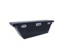 70" CROSSOVER LOW-PROFILE - image 2
