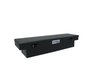 72" CROSSOVER MATTE BLK - image 2