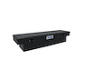 70" CROSSOVER MATTE BLK