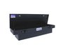 63" CROSS  MATTE BLK - image 2