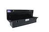 70" CROSSOVER LOW-PROFILE