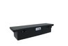 70" CROSSOVER LOW-PROFILE - image 2