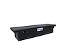 63" CROSS LOWPROFILE - image 1