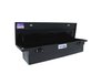 63" CROSS LOWPROFILE - image 2