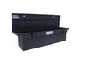 70" CROSS LOWPROFILE DEEP - image 2