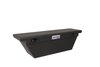 70" CROSS LOW-PROFILE - image 2